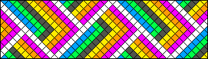 Normal pattern #127933 variation #401867
