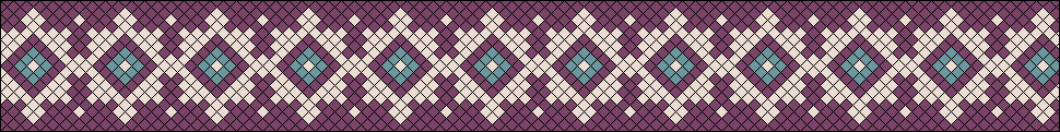 Normal pattern #86657 variation #401868 preview