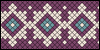 Normal pattern #86657 variation #401868