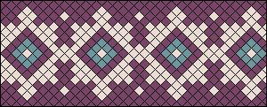 Normal pattern #86657 variation #401868
