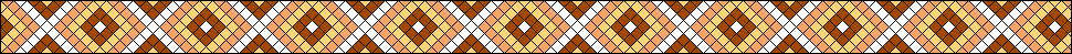 Normal pattern #986 variation #401869 preview