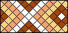 Normal pattern #986 variation #401869