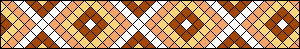 Normal pattern #986 variation #401869