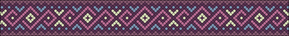 Normal pattern #137258 variation #401870 preview