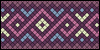 Normal pattern #137258 variation #401870