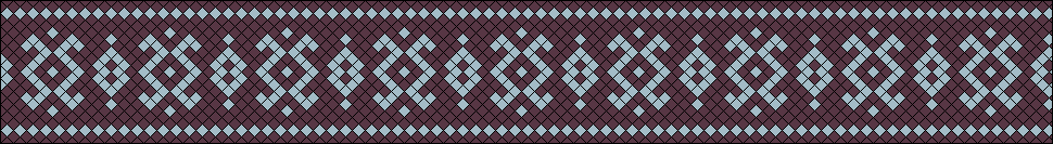 Normal pattern #56070 variation #401871 preview