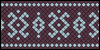 Normal pattern #56070 variation #401871