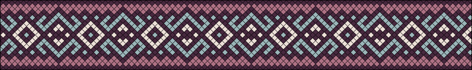 Normal pattern #107373 variation #401872 preview