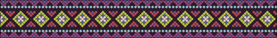 Normal pattern #113287 variation #401873 preview