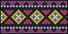 Normal pattern #113287 variation #401873