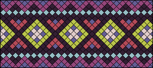 Normal pattern #113287 variation #401873
