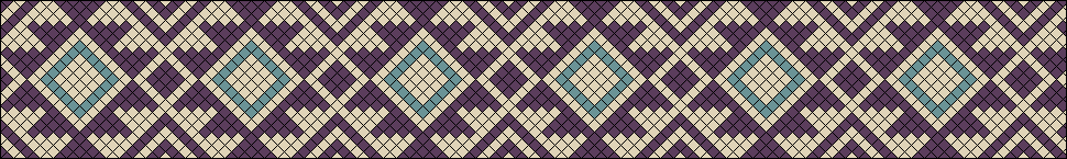 Normal pattern #130901 variation #401874 preview