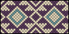 Normal pattern #130901 variation #401874