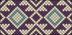 Normal pattern #130901 variation #401874