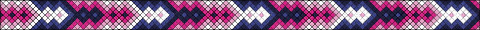Normal pattern #132253 variation #401875 preview
