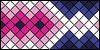Normal pattern #132253 variation #401875