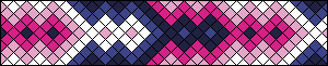Normal pattern #132253 variation #401875