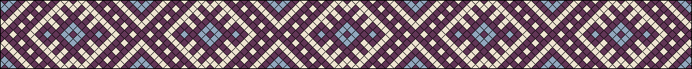 Normal pattern #32259 variation #401876 preview