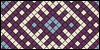 Normal pattern #32259 variation #401876