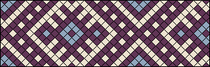 Normal pattern #32259 variation #401876