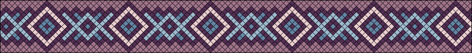 Normal pattern #111292 variation #401877 preview