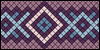 Normal pattern #111292 variation #401877
