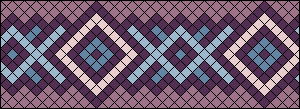 Normal pattern #111292 variation #401877