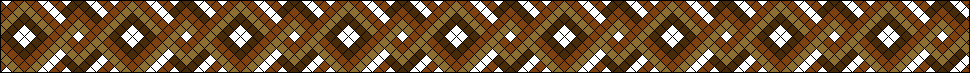 Normal pattern #193081 variation #401878 preview