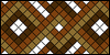 Normal pattern #193081 variation #401878