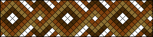Normal pattern #193081 variation #401878