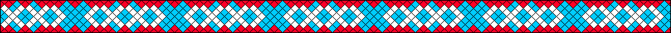 Normal pattern #193357 variation #401879 preview