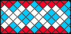Normal pattern #193357 variation #401879