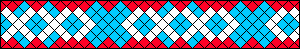 Normal pattern #193357 variation #401879