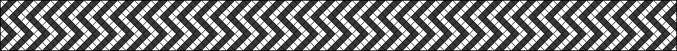 Normal pattern #28287 variation #401880 preview