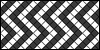 Normal pattern #28287 variation #401880