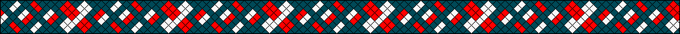 Normal pattern #193357 variation #401881 preview