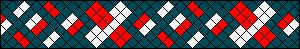 Normal pattern #193357 variation #401881