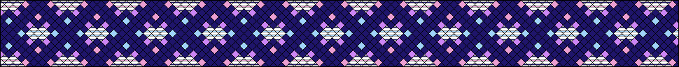 Normal pattern #34612 variation #401882 preview