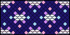 Normal pattern #34612 variation #401882