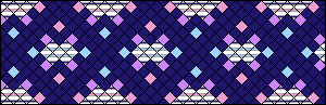 Normal pattern #34612 variation #401882