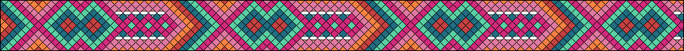 Normal pattern #28009 variation #401883 preview