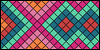 Normal pattern #28009 variation #401883
