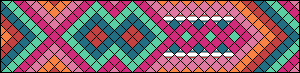 Normal pattern #28009 variation #401883