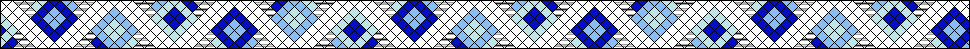 Normal pattern #174663 variation #401884 preview