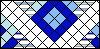 Normal pattern #174663 variation #401884