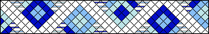 Normal pattern #174663 variation #401884