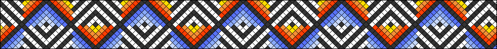 Normal pattern #33677 variation #401885 preview