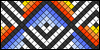 Normal pattern #33677 variation #401885