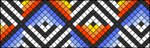 Normal pattern #33677 variation #401885