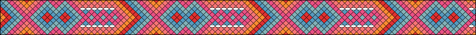 Normal pattern #28009 variation #401886 preview
